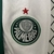 KIT INFANTIL PALMEIRAS UNIFORME I - TEMPORADA 24/25 - comprar online