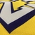 REGATA LAKERS - LEBRON JAMES na internet