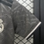KIT INFANTIL REAL MADRID UNIFORME III - TEMPORADA 24/25 - Brooklin Sports