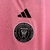 INTER DE MIAMI - TEMPORADA 24/25 - Brooklin Sports