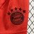 KIT INFANTIL BAYERN MUNICH UNIFORME I - TEMPORADA 24/25 - comprar online
