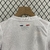 KIT INFANTIL PSG UNIFORME II - TEMPORADA 24/25 na internet