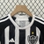 KIT INFANTIL ATLÉTICO MG UNIFORME I - TEMPORADA 24/25 - comprar online