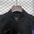 KIT INFANTIL BARCELONA UNIFORME II - TEMPORADA 24/25 - comprar online