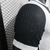 Imagem do CORINTHIANS UNIFORME III - TEMPORADA 24/25 - MODELO JOGADOR