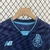 KIT INFANTIL PORTO UNIFORME II - TEMPORADA 24/25 - comprar online