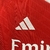 Imagem do KIT INFANTIL BENFICA UNIFORME I - TEMPORADA 24/25