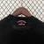 INTER DE MIAMI UNIFORME II - TEMPORADA 24/25 - comprar online