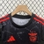 KIT INFANTIL BENFICA UNIFORME II - TEMPORADA 24/25 - comprar online