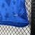 CRUZEIRO UNIFORME I - TEMPORADA 24/25 - loja online
