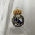 KIT INFANTIL REAL MADRID UNIFORME I - TEMPORADA 24/25 - loja online