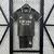KIT INFANTIL REAL MADRID UNIFORME III - TEMPORADA 24/25