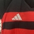 KIT INFANTIL FLAMENGO UNIFORME I - TEMPORADA 24/25 - Brooklin Sports