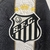 CAMISETA SANTOS UNIFORME II - TEMPORADA 24/25 - comprar online