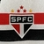 SÃO PAULO UNIFORME I - TEMPORADA 24/25 na internet