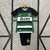 KIT INFANTIL SPORTING UNIFORME I - TEMPORADA 24/25