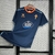 CAMISETA CELTA DE VIGO UNIFORME I - TEMPORADA 24/25 - comprar online