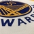 REGATA WARRIORS - STEPHEN CURRY - loja online