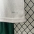 KIT INFANTIL PALMEIRAS UNIFORME II - TEMPORADA 24/25