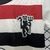 KIT INFANTIL MANCHESTER UNITED UNIFORME II - TEMPORADA 24/25 na internet