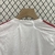 KIT INFANTIL FLAMENGO UNIFORME II - TEMPORADA 24/25