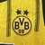 KIT INFANTIL BORUSSIA DORTMUND UNIFORME I - TEMPORADA 24/25 - Brooklin Sports