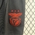 KIT INFANTIL BENFICA UNIFORME II - TEMPORADA 24/25