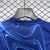 KIT INFANTIL CHELSEA UNIFORME I - TEMPORADA 24/25
