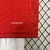 KIT INFANTIL BENFICA UNIFORME I - TEMPORADA 24/25