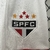 KIT INFANTIL SÃO PAULO UNIFORME I - TEMPORADA 24/25 na internet