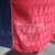 BARCELONA UNIFORME I - TEMPORADA 24/25 - MODELO JOGADOR - Brooklin Sports