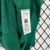 PALMEIRAS UNIFORME I - TEMPORADA 24/25 - Brooklin Sports