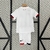 KIT INFANTIL PSG UNIFORME II - TEMPORADA 24/25 na internet