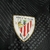 ATHLETIC BILBAO UNIFORME GOLEIRO - TEMPORADA 24/25 - loja online