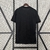 CORINTHIANS UNIFORME II - TEMPORADA 24/25 - comprar online