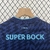 KIT INFANTIL PORTO UNIFORME II - TEMPORADA 24/25