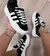 TÊNIS ADIDAS CAMPUS BAD BUNNY - PRETO - Brooklin Sports