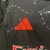 KIT INFANTIL BENFICA UNIFORME II - TEMPORADA 24/25 na internet