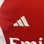 KIT INFANTIL ARSENAL UNIFORME I - TEMPORADA 24/25 - Brooklin Sports