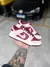NIKE DUNK LOW - MODELO FEMININO - comprar online