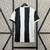CORINTHIANS UNIFORME III - TEMPORADA 24/25 na internet