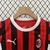 KIT INFANTIL MILAN UNIFORME I - TEMPORADA 24/25 - comprar online
