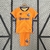 KIT INFANTIL PORTO UNIFORME III - TEMPORADA 24/25