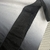 CORINTHIANS UNIFORME I - TEMPORADA 24/25 - loja online