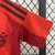 KIT INFANTIL BAYERN MUNICH UNIFORME I - TEMPORADA 24/25 - loja online