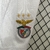 KIT INFANTIL BENFICA UNIFORME I - TEMPORADA 24/25 - comprar online