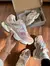 NEW BALANCE 9060 FEMININO - ROSA - comprar online