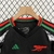 KIT INFANTIL ARSENAL UNIFORME II - TEMPORADA 24/25 - comprar online