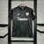 ATHLETIC BILBAO UNIFORME GOLEIRO - TEMPORADA 24/25