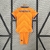 KIT INFANTIL PORTO UNIFORME III - TEMPORADA 24/25 na internet